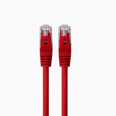 پچ کورد Cat6 UTP کی نت 30 متری K-NCP6U300