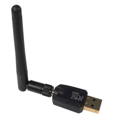 دانگل بلوتوث کی نت پلاس KP-BT512