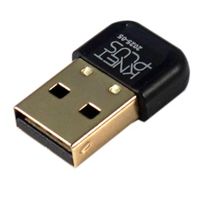 دانگل بلوتوث کی نت پلاس KP-BT53