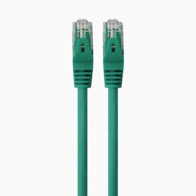 پچ کورد UTP Cat5e وی نت 3 متری V-NCP5U030
