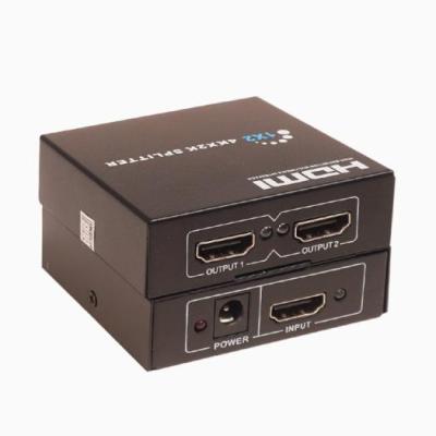 اسپلیتر 2 پورت HDMI وی نت V-SPHD1402