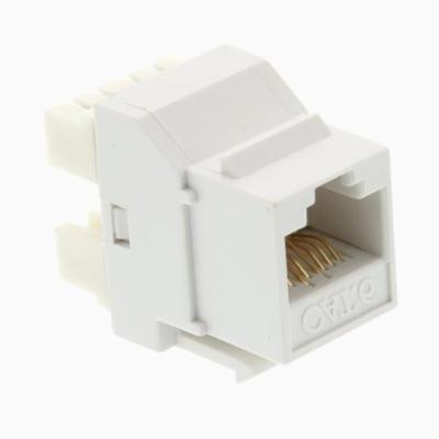 کیستون Cat6 UTP کی نت K-NKJC6U180
