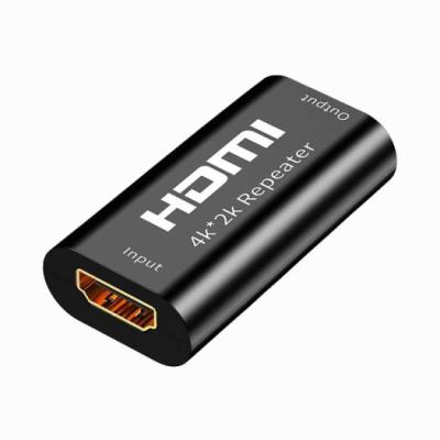 ریپیتر HDMI وی نت V-AHD2HDRE