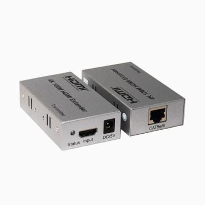 اکستندر HDMI تا 100 متر وی نت V-EXHD4100