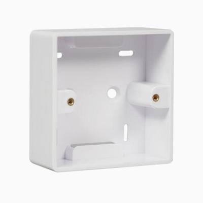 بک باکس شبکه کی نت K-NB0B8686