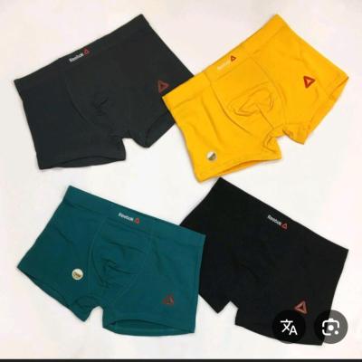 لباس زیر نیم پا مردانه