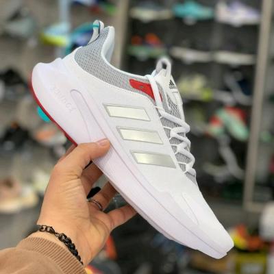 آدیداس بونس مردانه