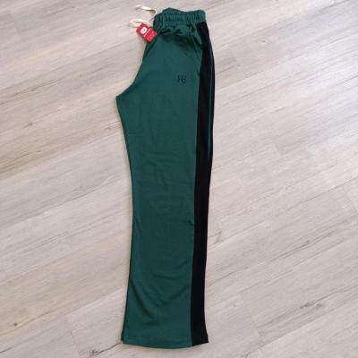 شلوار برمودا️