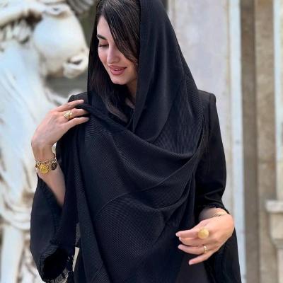 شال تیغ ماهی منگوله دار وارداتی درجه یک