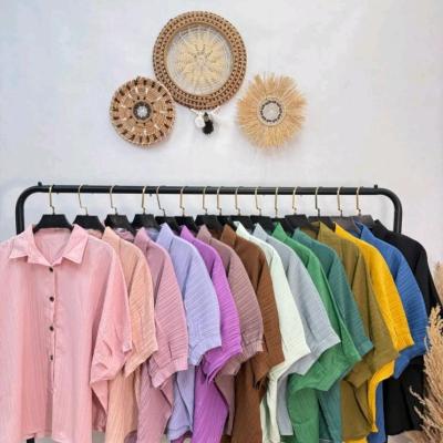 مانتو پانچو