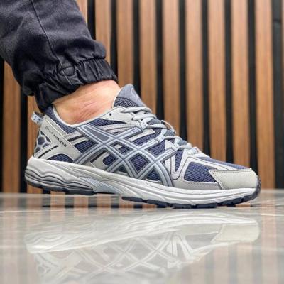 اسیکس ژل کاهانا کیفیت درجه یک