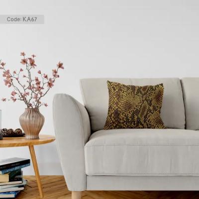 کاور کوسن طرحدار مارین برند درنیکا