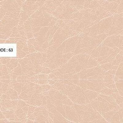 پارچه مبلی طرح خطهای ریز برند درنیکا