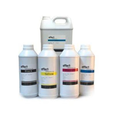 جوهر سابلیمیشن برند افکت