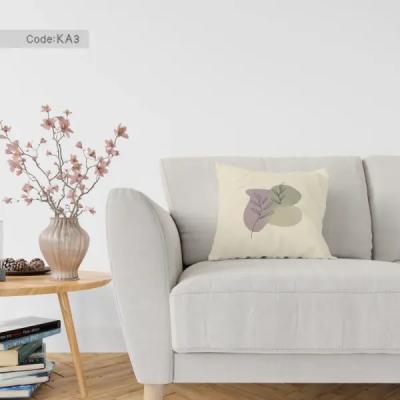 کاور کوسن طرحدار آنوش برند درنیکا