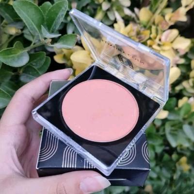 رژ گونه لاکچری ‌کویین