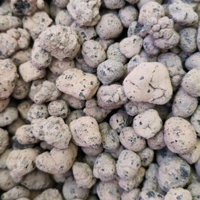 لیکاپون درشت بسته 2 لیتری