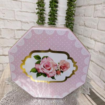 جعبه فلزی وارداتی