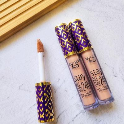 کانسیلر مایع تاکلی-155535