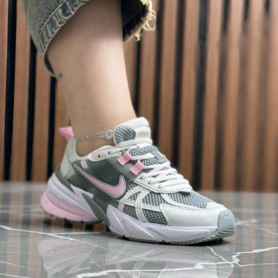 کتانی نایکی کشلوم یا همان V2K