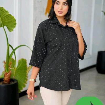 مانتو مجلسی لنین مدل مدل مهرانا