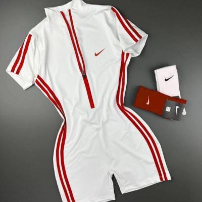 رامپر نایکی-155801