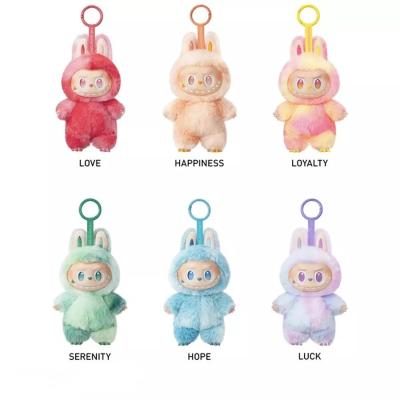 لبوبو انرژی