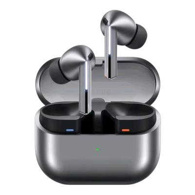 هدفون بلوتوثی سامسونگ مدل Galaxy Buds 3 Pro هایکپی +++A