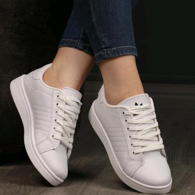 کتانی اسپورت راحت