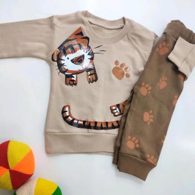 ست بلوز و شلوار