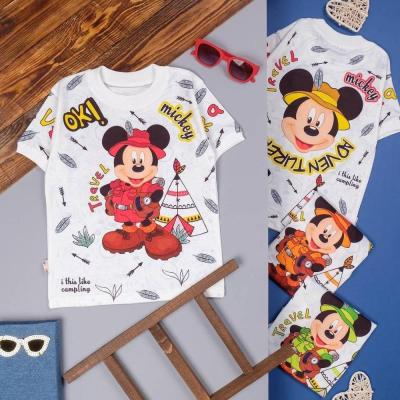 تیشرت اسپرت