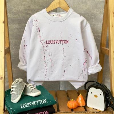 بلوز تک Lv سایز 50 تا 70