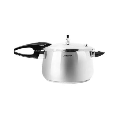 زودپز تک دسته 28سانت عرشیا مدلPR135-983