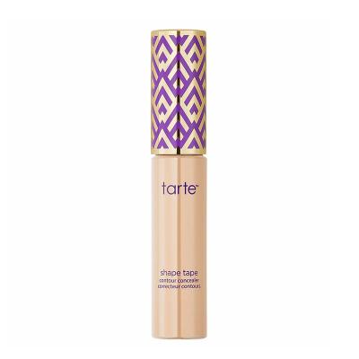 کانسیلرshape tape tarte