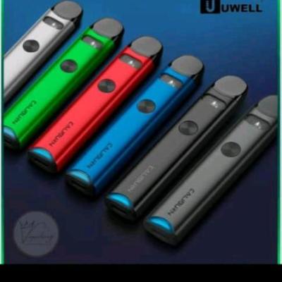 پاد دایم مدل پس کرایهA3