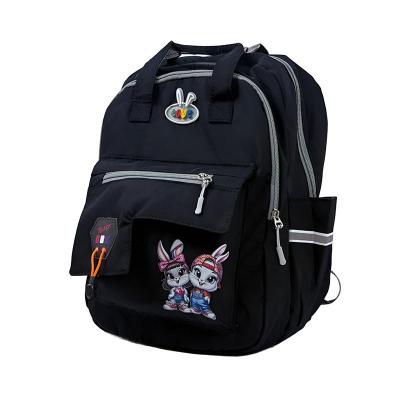 کوله پشتی فانتزی مدل کارتونی