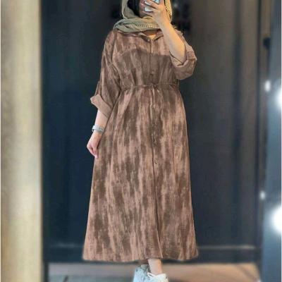 مانتو دانشجویی مدل مانتو دانشجویی شیک و جدید