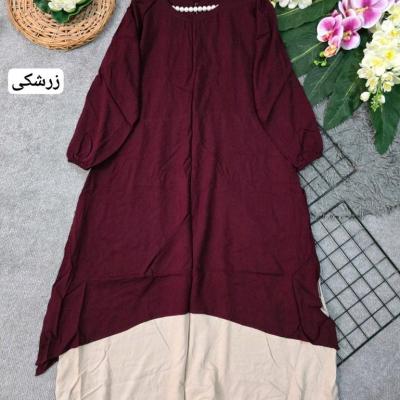 تونیک شیک زنانه