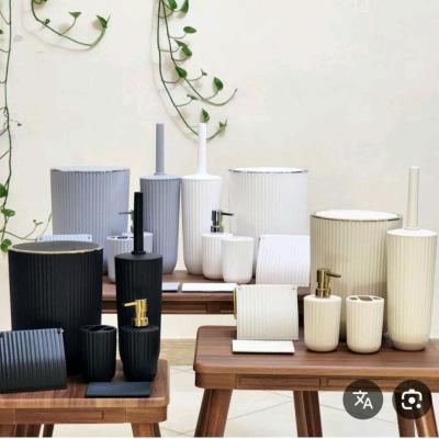 ست بهداشتی همارا