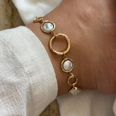 پابند ساحلی