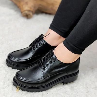 کفش طبی کلاسیک