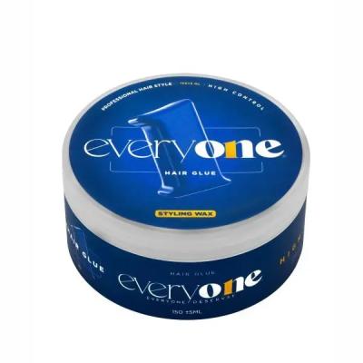 چسب موی فوق قوی (آبی ) اوری وان