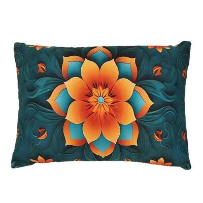 روبالشتی سه بعدی 2 عددی کدB4