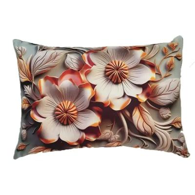 روبالشتی سه بعدی 2 عددی کدB5