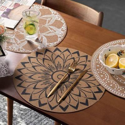 زیر بشقابی پارادایس