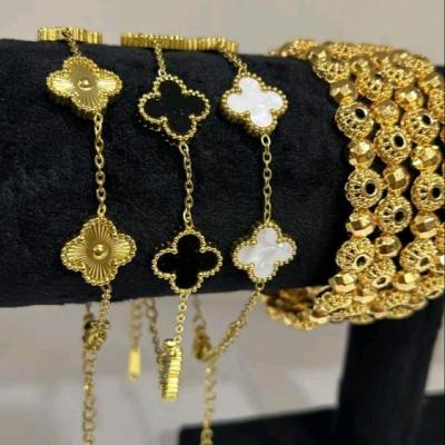 دستبند وینکلیف