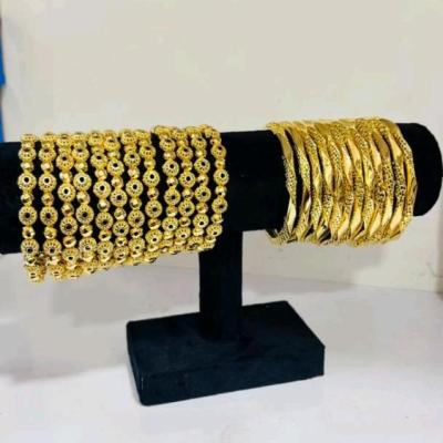 النگو مجلسی