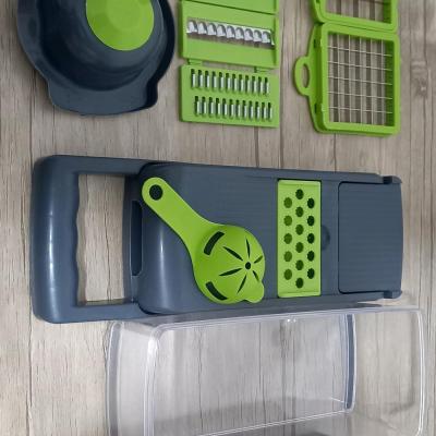 خردکن دستی نایسر دایسر