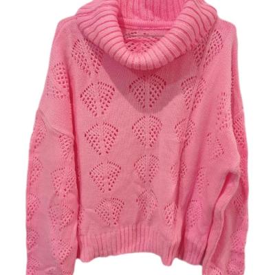 بلوز کراپ بافت