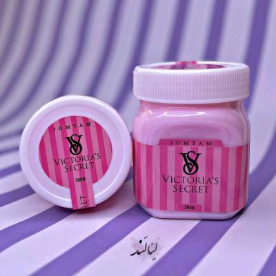 لوسیون و کره بدن